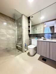 The Botany At Dairy Farm (D23), Condominium #573483071
